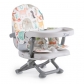 Продукт Cangaroo Kiwi - Повдигащ стол за хранене - 17 - BG Hlapeta
